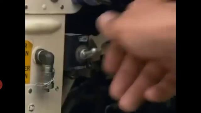 Komodo Vs Cobra (2005) - Komodo Battles Cobra