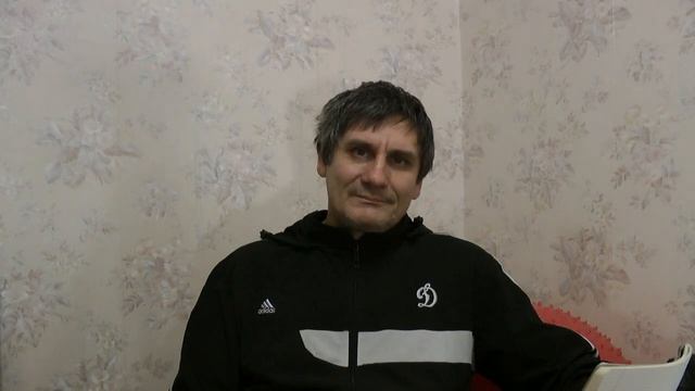 #70 Подвеска Солирса и Киа Рио. Вопросы и ответы. смотреть онлайн