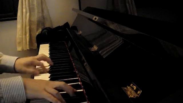 Technic is Fun - Storm at Sea - Hermann Berns смотреть онлайн