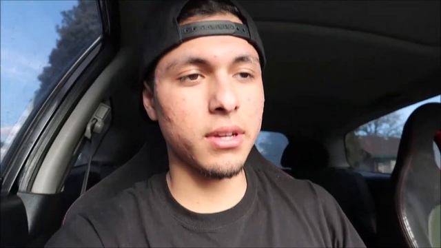 How To Fix Honda Ep3 Idle Issues