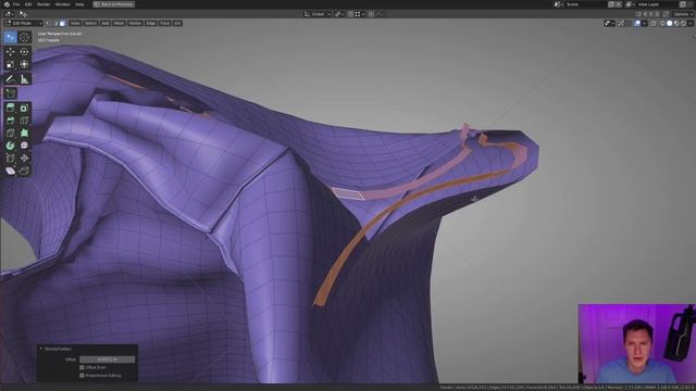 C02L25_clothing-sculpt-accents