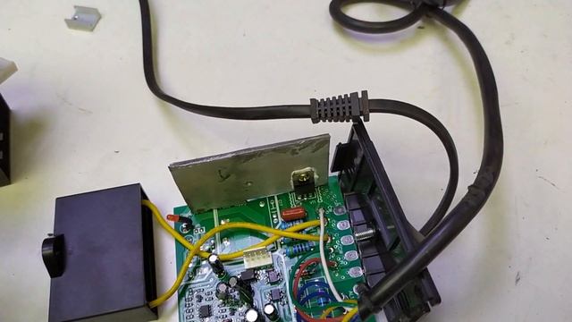 speed controller с АлиЭкспресс регулярно оборотов двигателя с таходатчиком смотреть онлайн