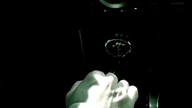 Infiniti FX45 смотреть онлайн