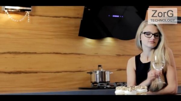 Zorg Technology Fala