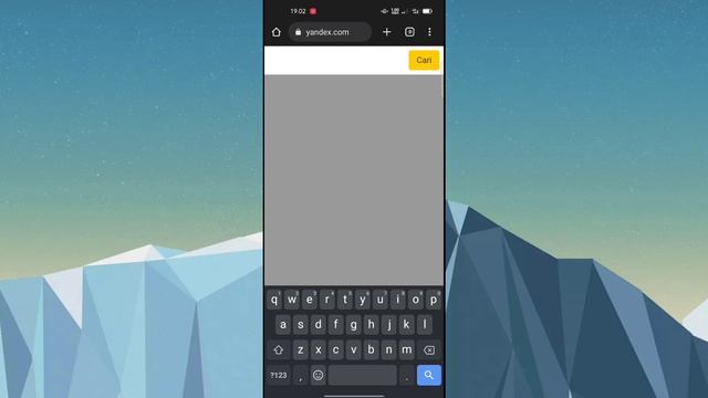 CARA NONTON FILM D3W4S4 INDO VIRAL LEWAT GOOGLE CHROME TERBARU смотреть онлайн