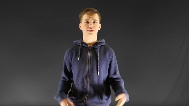 #СкаЭтиСтори . 13-летний школьник купил квартиру (почти). смотреть онлайн