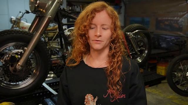 Live January 25 2024 смотреть онлайн