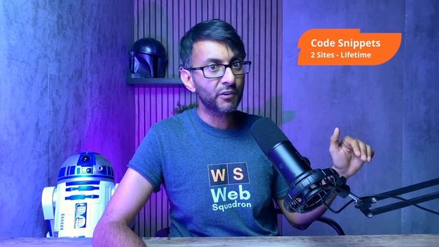 The BIG 10k #Giveaway - Win #Prizes for Free - #Wordpress Plugins - Themes - SEO - Performance - смотреть онлайн