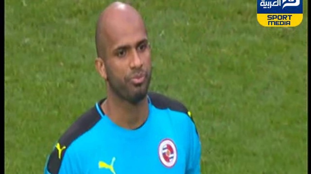 اهداف مانشستر يونايتد - ريدينج 4-0 كأس الاتحاد الانجليزى смотреть онлайн