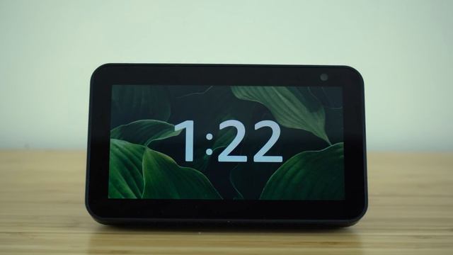 Amazon Echo Show Hidden Features | Alexa Hidden Features - Top 10 List смотреть онлайн