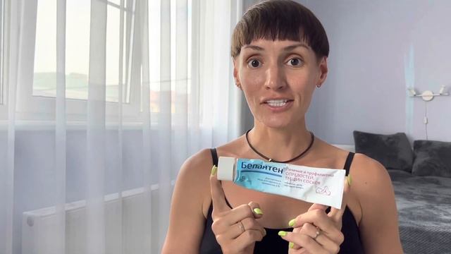 Домашние тренировки для всех