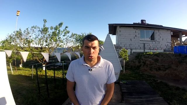 Pro-Беларусь! STOP-бензин! Терпение лопнуло! смотреть онлайн