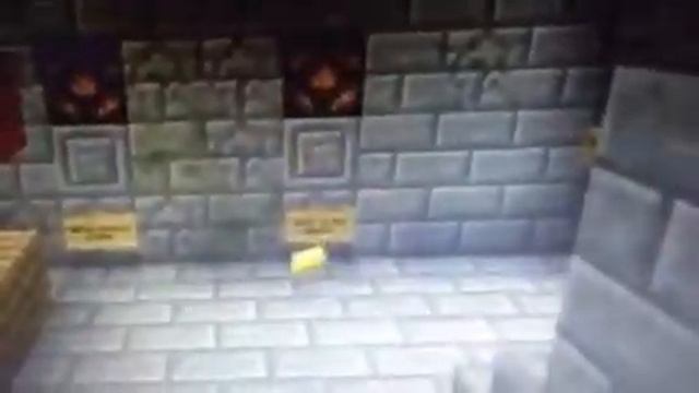 The best minecraft battle map смотреть онлайн