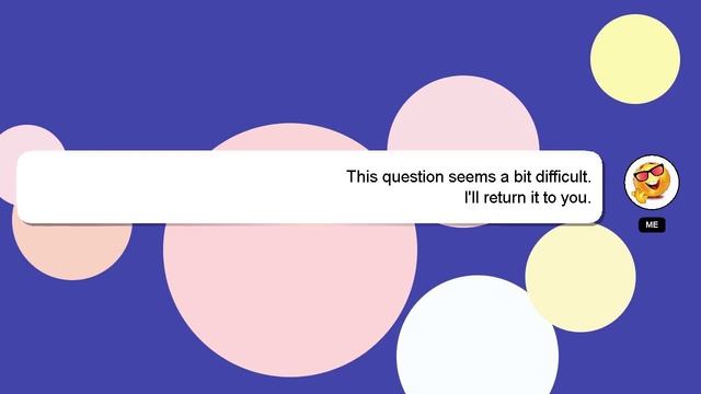 PYTHON : How to change the text color of font in legend? смотреть онлайн
