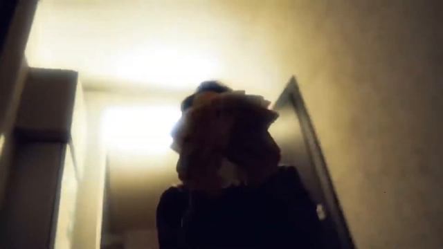 Scally Milano - Буква Х (remix by MANTA) смотреть онлайн