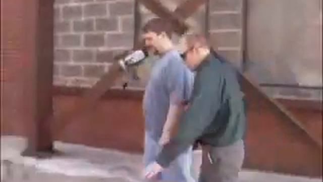 41 Hours смотреть онлайн