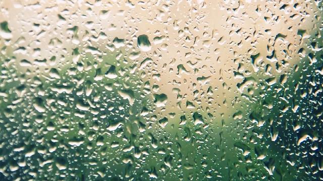 79 Виктор Горшков - На исходе лета смотреть онлайн