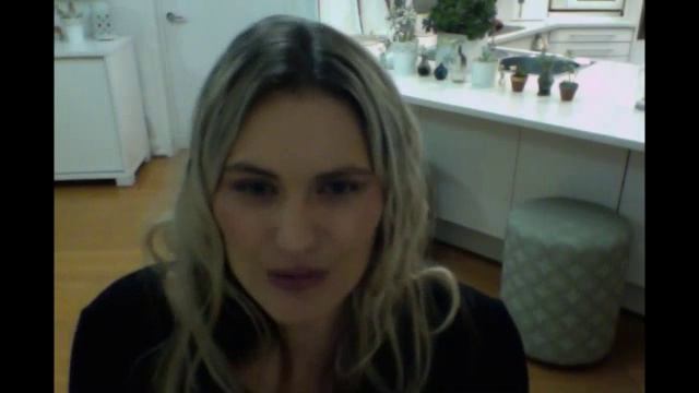 I can afford a matchbox car- now how to so shrink to fit inside смотреть онлайн