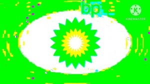 Prebiggest Best Animation Logos: Letter B in G Major 6