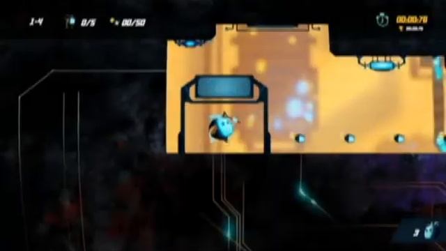 Mechanic Escape - First Gameplay Impressions