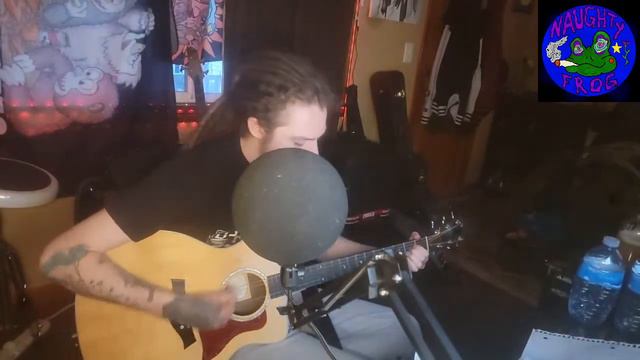 Jammin смотреть онлайн