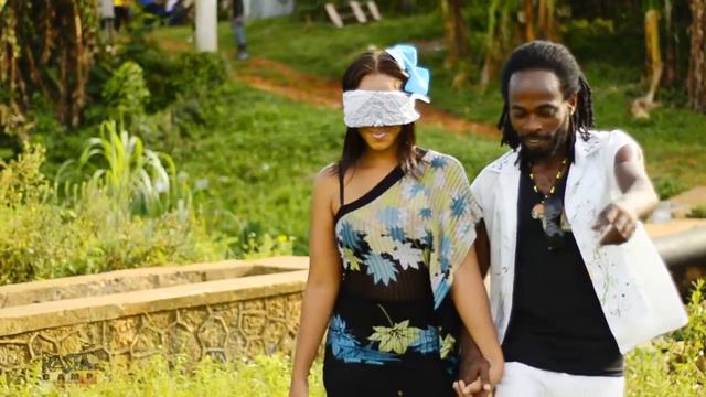 Third Gear - Mi Fi Love Yuh (Offical Music Video) November 2013 - Rastacamp Ent | Reggae смотреть онлайн