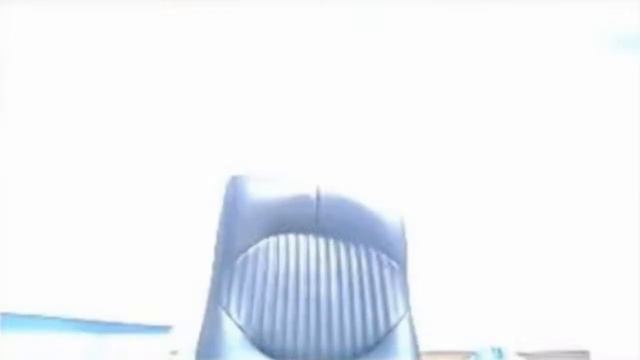 Стул папича под музыку из Gravity falls смотреть онлайн