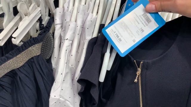 Рецепты домашних десертов