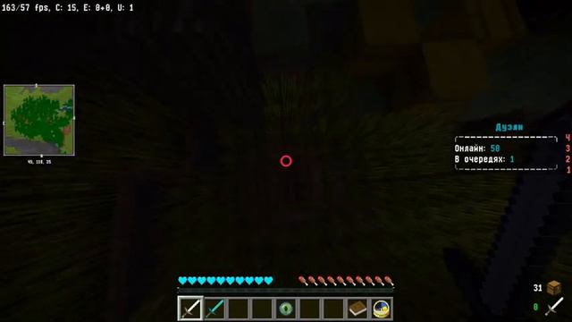 ПОЧЕМУ РОЛИКИ ВЫХОДЯТ НЕ ТАК ЧАСТО?|ВИДЕО ОБЪЯСНЕНИЕ смотреть онлайн