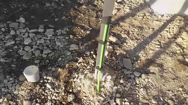 Фундаментные Науки