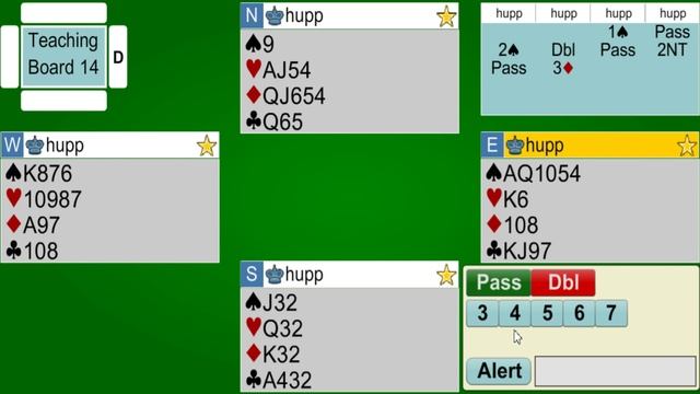 Вокруг закона тотальных взяток. смотреть онлайн