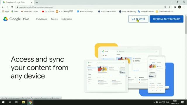 Save Pdf Image And Document | How To Upload File In Google Drive In Laptop And Computer смотреть онлайн