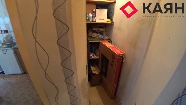 Квартира на Фестивальном за 3 600 000 Рублей смотреть онлайн