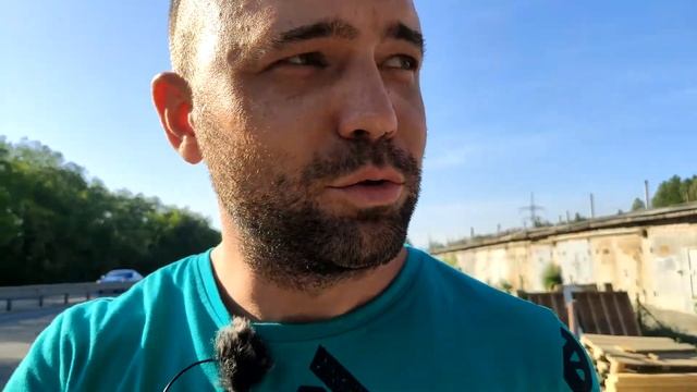 Шиномонтаж | Обустройство территории | Моя ШИНКА смотреть онлайн
