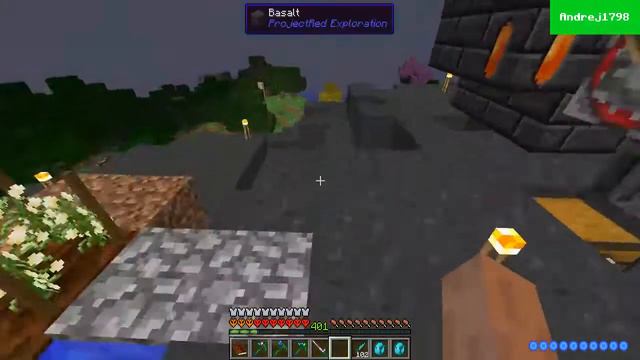 Day 2 Броня из звезд ада|Divine Journey s2 смотреть онлайн