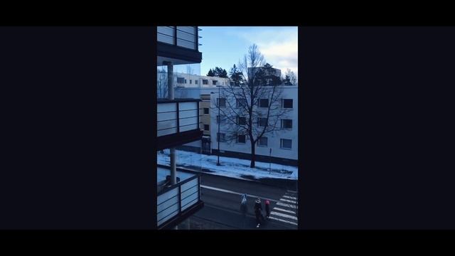 vlog#6 Iso Omena Mall | Most of the shops were open during Coronavirus epidemic in Espoo Finland! смотреть онлайн