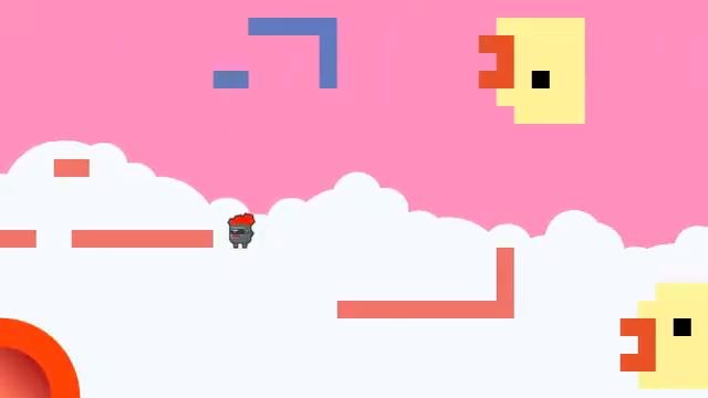 играю в игру на 1 на 2 и 3 игроков смотреть онлайн