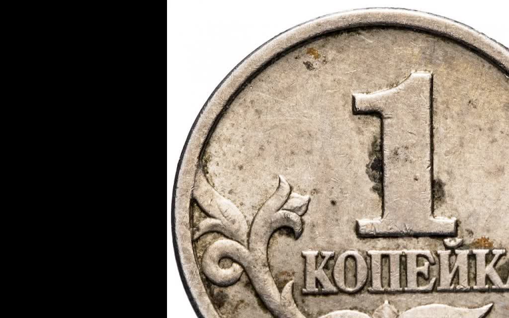 Как быстро заработать на трейдинге смотреть онлайн