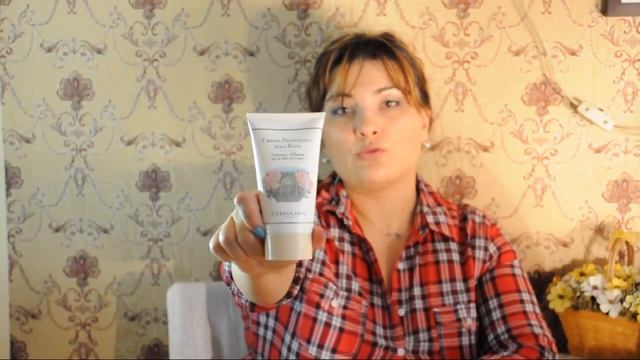 Пустые баночки июль 2 часть смотреть онлайн