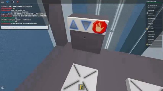Pinewood Exploits: Episode 1 [Part 2] смотреть онлайн