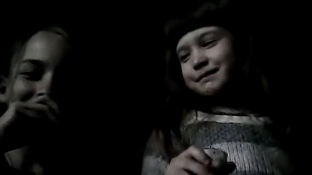 Розагрыш смотреть онлайн