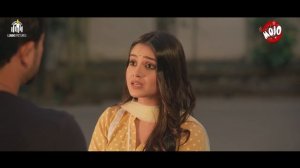 Ei Sondha Ta Valobashar | New Natok 2022 | Jovan, Tanjin Tisha | Sagar Jahan | Bangla New Natok 202