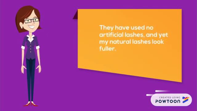 Prompt and Long lasting Lash Lift Service in Canberra смотреть онлайн