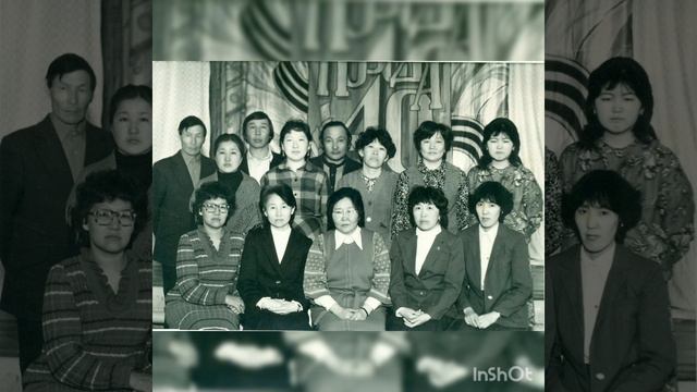 Күндүтүк саныыр истиҥ иһирэх учууталларбыт смотреть онлайн