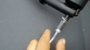 Фрилендер 1 сцепление своими руками