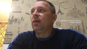 банкротство СНТ