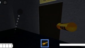 ROOMS = СТАРЫЕ ДОРС??? (roblox rooms)