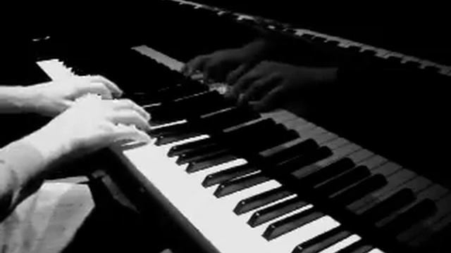 "Last Lullaby Here" by George Winston смотреть онлайн