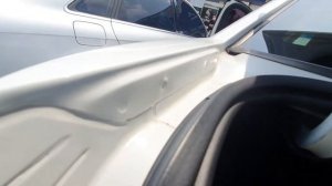 Обзор ШЕВРОЛЕ КРУЗ 1,8 БЕНЗИН АВТОМАТ 2013г