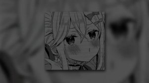 АДЛИН - No love (slowed + reverb)